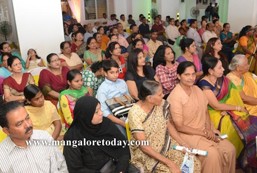 Rohan Corporation&rsquo;s luxury apartment project 1